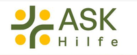 ASK-Hilfe GmbH Logo