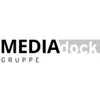 MEDIAdock Hamburg GmbH Logo