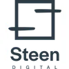 Steen Digital GmbH Logo
