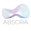 ABSORA GmbH Logo