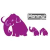 Mammut Pharma Logo