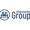 BPW Aftermarket Group Deutschland GmbH Logo