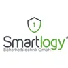 Smartlogy Sicherheitstechnik GmbH Logo