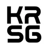 Mikosch & Krückeberg GbR Logo