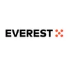 EVEREST GmbH Logo