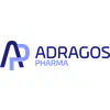 LAW Services GmbH Leipziger Arzneimittelwerk Logo