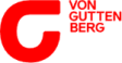 Von Guttenberg GmbH Hildesheim Logo