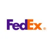 FedEx Express Deutschland GmbH Logo