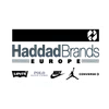 Haddad Brands Europe Logo
