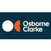 Osborne Clarke Logo