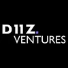 D11Z Ventures Logo