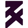 reltix GmbH Logo