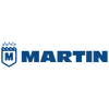 MARTIN Karriereportal Logo