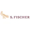 S. Fischer Verlage Logo