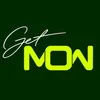 GetMOW Logo