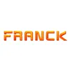 Franck SA Logo