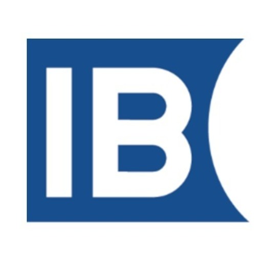 IBsolution GmbH Logo