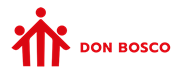 Don Bosco Berlin Logo