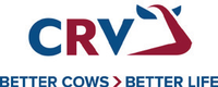 CRV Deutschland GmbH Logo
