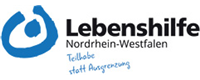 Lebenshilfe Center Olpe Logo