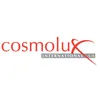 Cosmolux International S.A. Logo