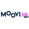 Moovijob.com Logo