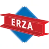 ERZA GmbH Logo