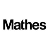 Einrichtungshaus Mathes Logo