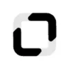 Lane One Logo