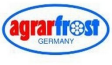 Agrarfrost GmbH Logo