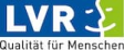 LVR-Jugendhilfe Rheinland Jugendheim Steinberg Logo
