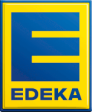 Frank Schröter e.K. Logo