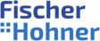 Fischer + Hohner GmbH Logo