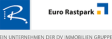 Euro Rastpark GmbH & Co. KG Logo