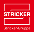 Stricker Dienstleistungs GmbH Logo