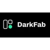 DarkFab Automation GmbH Logo