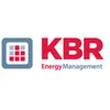 KBR EnergyManagement GmbH Logo