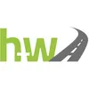 Hyna + Weiß Bauingenieure GmbH Logo