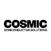 Cosmic Services Germany GmbH Logo