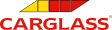 Carglass GmbH Logo