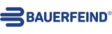 Bauerfeind AG Logo