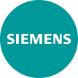 Siemens Mobility GmbH Logo