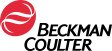 Beckman Coulter - Diagnostics Logo