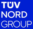 TÜV NORD Service GmbH & Co. KG Logo