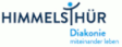 Diakonie Himmelsthür e.V. Logo