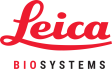 Leica Biosystems Logo