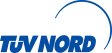 TÜV NORD Systems GmbH & Co. KG Logo