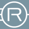 Radiometer Logo