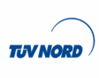 TÜV NORD Mobilität GmbH & Co. KG Logo