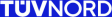 TÜV NORD Autoservice GmbH Logo